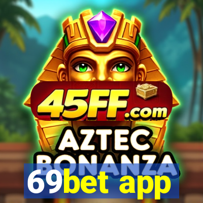 69bet app